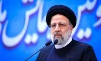 وحشت یک روزنامه از برملاشدن ناتوانی‌های اقتصادی دولت