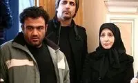 خبر خوش برای طرفداران سعید آقاخانی و غفوریان 
