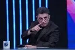این ویدئو را یک آشنا به دست امیر قلعه‌نویی برساند