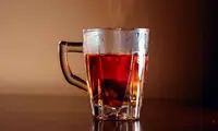 ۹ نفر به خاطر یک لیوان چای تازه‌دم کشته شدند