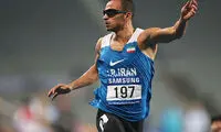 مهاجرت بی‌سر و صدای ملی‌پوش ایرانی به کانادا