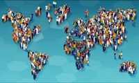 انسان‌ در طول زندگی توانایی یادگیری چند زبان را دارد؟
