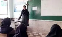 تغییر ساعات کاری مدارس این استان در ماه رمضان
