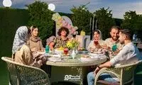 برای جشن تولد کجا بریم؟ از انتخاب فضا تا جشنی خاطره‌انگیز در ارکیده