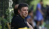 قلعه‌نویی از مایلی‌کهن شکایت کرد