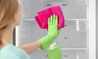 خیلی حرفه‌ای وسایل سیلور آشپزخانه را تمیز کن 