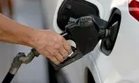 خبر مهم وزیر نفت درباره طرح جدید بنزینی
