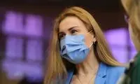 تصمیم نهایی کشورهای اروپایی درباره گاز روسیه 
