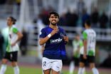غیرمنتظره: غندی‌پور به شباب الاهلی پیوست!