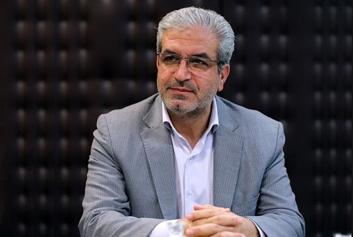   انتشار خبر عجیب درباره میانگین نمرات امتحانات نهایی 