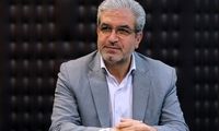 انتشار خبر عجیب درباره میانگین نمرات امتحانات نهایی