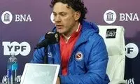 دستگیری بازیکن سابق بارسلونا توسط پلیس