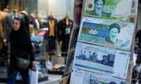 واریز سود سهام عدالت در این تاریخ قطعی شد