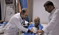 بازنشستگان تامین اجتماعی از امروز بیمه تکمیلی ندارند!