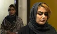 ناگفته‌های زنی که شغلش تن فروشی بوده اما ... 