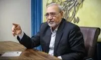 اظهارات عجیب آخرین سفیر ایران در شوروی درباره روسیه