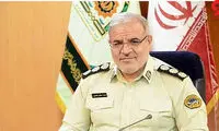 افشای راز گنج تاریخی دوره هخامنشیان در تهران