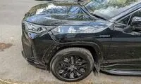 روش باورنکردنی دزدها برای ورود به ماشین