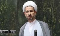 باید با بی‌حجاب‌ها زودتر برخورد شود تا دیگر زنان به آنان ملحق نشوند!