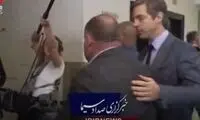محکومیت یک میلیارد دلاری مجری رادیو در آمریکا