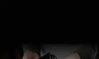 اشتباهاتی در خرج کردن که باعث بی‌پولی شما می‌شود