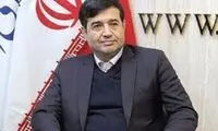 خرید و فروش رأی در انتخابات مجلس دوازدهم!