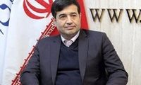 خرید و فروش رأی در انتخابات مجلس دوازدهم!