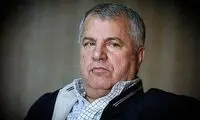 آخرین خبر درباره شایعه بازداشت علی پروین