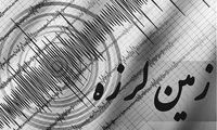 وقوع زلزله مهیب ۶.۱ ریشتری در ژاپن 