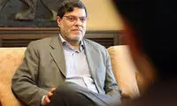 پاسخ ایران به اسرائیل غرورآفرین خواهد بود 