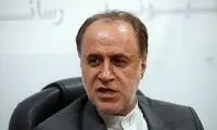 جزئیات طرح جدید افزایش حقوق کارمندان