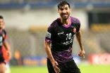 اتحاد کلبا جواب پرسپولیس را درباره مغانلو داد
