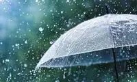 سورپرایز بزرگ در انتظار تهرانی‌ها؟