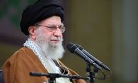 پیام دوم رهبر انقلاب بعد از پایان برجام
