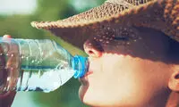 هر روز چقدر باید آب بنوشیم؟