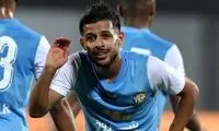 دلبری همزمان مهدی قایدی برای استقلال و النصر!