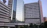 انتظار دردناک 10 ساعته در اورژانس بیمارستان میلاد