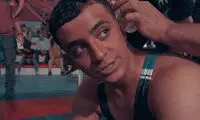 «شناسنامه» «یاغی» رو شد!+ویدئو