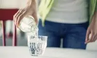 اگر سه روز هیچ چیزی به جُز آب نخوریم، چه می‌شود؟