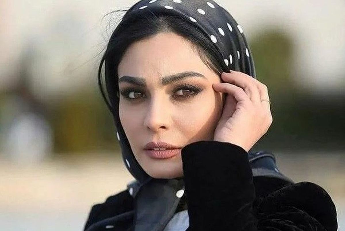 پیشنهاد شوکه کننده صحرا اسداللهی به اصغر فرهادی!