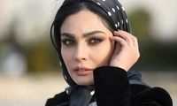 پیشنهاد شوکه کننده صحرا اسداللهی به اصغر فرهادی!
