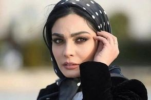 پیشنهاد شوکه کننده صحرا اسداللهی به اصغر فرهادی!