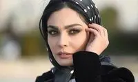 پیشنهاد شوکه کننده صحرا اسداللهی به اصغر فرهادی!