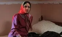 اکرمِ منفورِ سریال «شهرزاد» با این عکس‌ها حسابی دلبری کرد