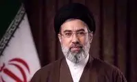 پیام جدید رهبر انقلاب منتشر شد