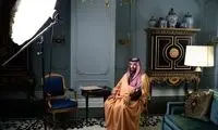 درون زندگی محمد بن سلمان و خاندان سلطنتی‌اش