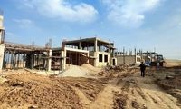 هزینه ساخت خانه ۱۰۰ متری در روستا چقدر است؟ 