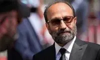 ​گزارش جنجالی نیویورکر درباره اصغر فرهادی