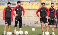 خبر خوب برای پرسپولیسی‌ها و یحیی
