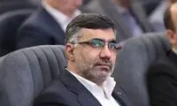 پیام تسلیت مدیرعامل ایرانسل به مناسبت شهادت رئیس‌جمهور و همراهان
